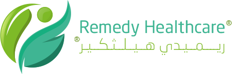 Remedy Healthcare Co. Ltd.